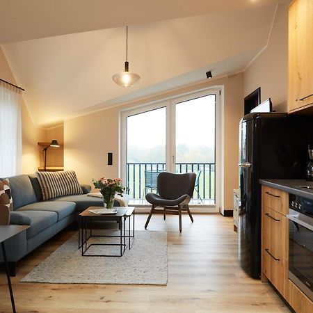 בוסום Binnendiek Haus 2 Apartment 11 מראה חיצוני תמונה